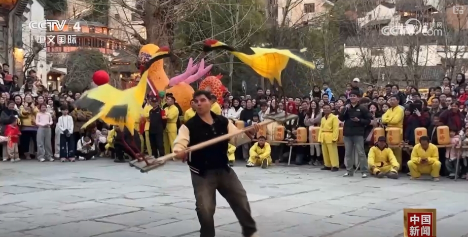 
南京明基医院黄牛代挂号电话票贩子号贩子网上预约挂号,住院检查加快,一次玩儿多城，“回头客”多！外国游客体验多元中国年