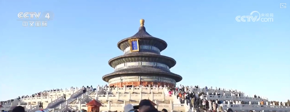 
南京明基医院黄牛代挂号电话票贩子号贩子网上预约挂号,住院检查加快,一次玩儿多城，“回头客”多！外国游客体验多元中国年