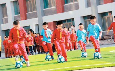 
浙江中医药第二医院黄牛代挂号电话票贩子号贩子网上预约挂号,住院检查加快,埋下理想的种子