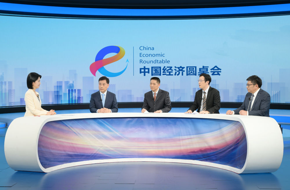 
广州中山三医院黄牛代挂号电话票贩子号贩子网上预约挂号,住院检查加快,“冷”资源“热”起来 冰雪经济彰显发展新活力