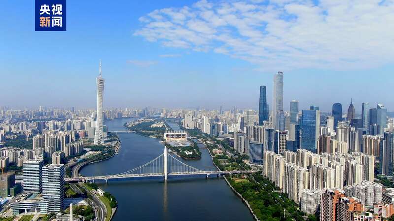 
江苏省肿瘤医院黄牛代挂号电话票贩子号贩子网上预约挂号,住院检查加快,破浪者如何再立潮头？看广东“新春第一会”的深意与新意