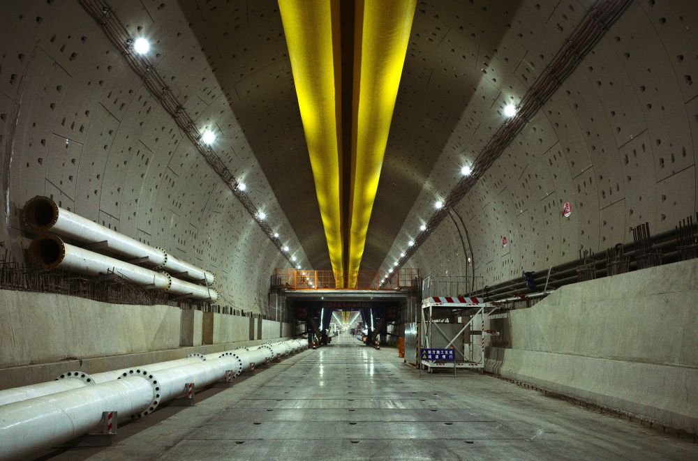 
包含北京大学第一医院黄牛代挂号电话票贩子号贩子网上预约挂号,住院检查加快,新春走基层|“向河的那边前进”——世界最大直径水下盾构隧道掘进作业见闻