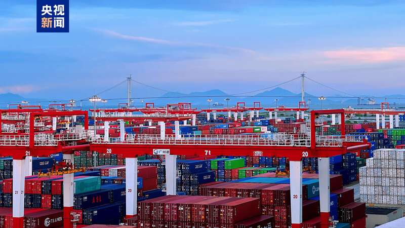 
江苏省肿瘤医院黄牛代挂号电话票贩子号贩子网上预约挂号,住院检查加快,破浪者如何再立潮头？看广东“新春第一会”的深意与新意