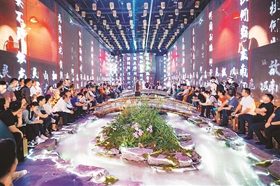 
北京八大处整形医院黄牛代挂号电话票贩子号贩子网上预约挂号,住院检查加快,小竹子做成大产业