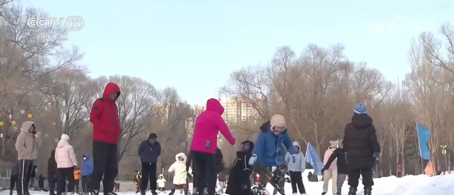 
北京中医院黄牛代挂号电话票贩子号贩子网上预约挂号,住院检查加快,赏冰乐雪氛围好！亚冬会带动群众冰雪运动热情 冰雪热更上一层楼