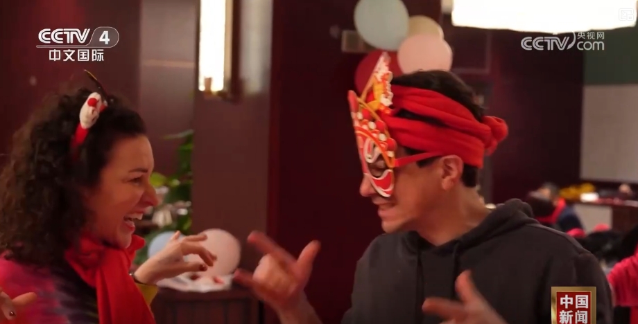 
南京明基医院黄牛代挂号电话票贩子号贩子网上预约挂号,住院检查加快,一次玩儿多城，“回头客”多！外国游客体验多元中国年