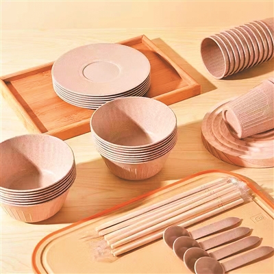 
北京八大处整形医院黄牛代挂号电话票贩子号贩子网上预约挂号,住院检查加快,小竹子做成大产业