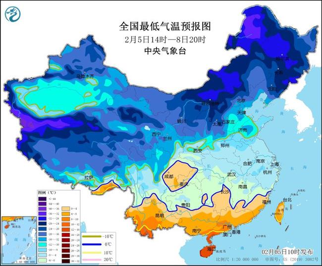 
北大医院黄牛代挂号电话票贩子号贩子网上预约挂号,住院检查加快,蛇年首个寒潮预警发布 北方部分地区过程降温超10℃