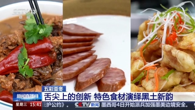 
杭州各大医院黄牛代挂号电话票贩子号贩子网上预约挂号,住院检查加快,黑土地、黑科技、黑色资源 一起了解亚冬会里的黑色密码