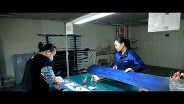 
广州各大医院黄牛代挂号电话票贩子号贩子网上预约挂号,住院检查加快,微视频 | “冰天雪地也是金山银山”