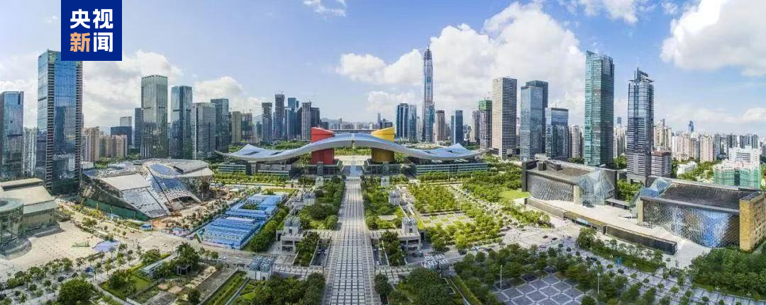 
天津各大医院黄牛代挂号电话票贩子号贩子网上预约挂号,住院检查加快,湾区速评丨在“新年第一会”上 我们读懂三个“转”字