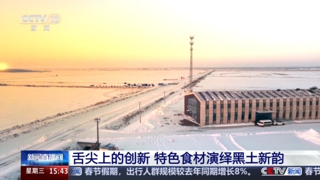 
杭州各大医院黄牛代挂号电话票贩子号贩子网上预约挂号,住院检查加快,黑土地、黑科技、黑色资源 一起了解亚冬会里的黑色密码