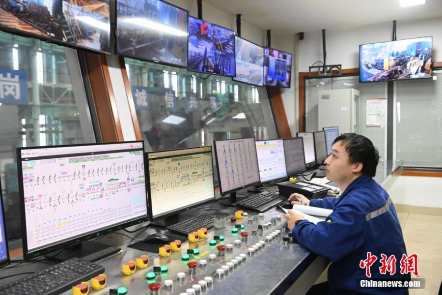 
上海各大医院黄牛代挂号电话票贩子号贩子网上预约挂号,住院检查加快,“新春第一会”，这几个关键词很重要