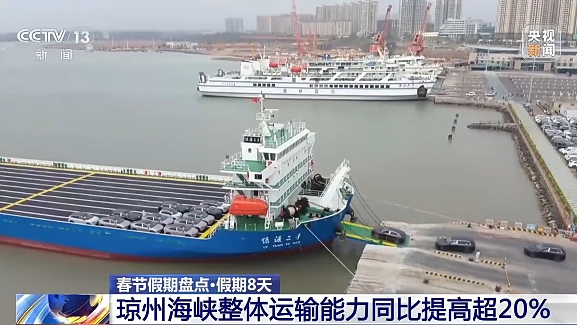 
东直门医院黄牛代挂号电话票贩子号贩子网上预约挂号,住院检查加快,春节假期路况如何？一组数据带你了解