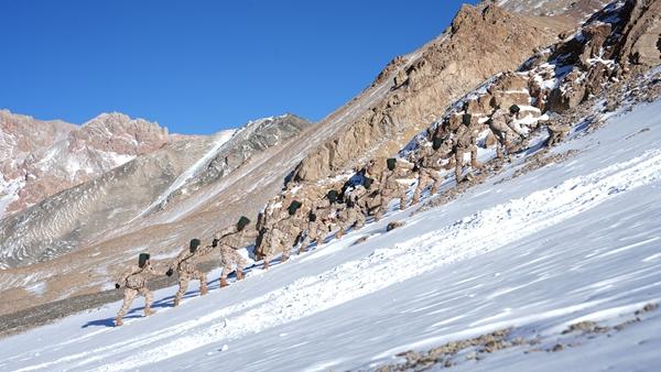 
浙江大学邵逸夫医院黄牛代挂号电话票贩子号贩子网上预约挂号,住院检查加快,新春佳节，我们在“生命禁区”守护万家灯火