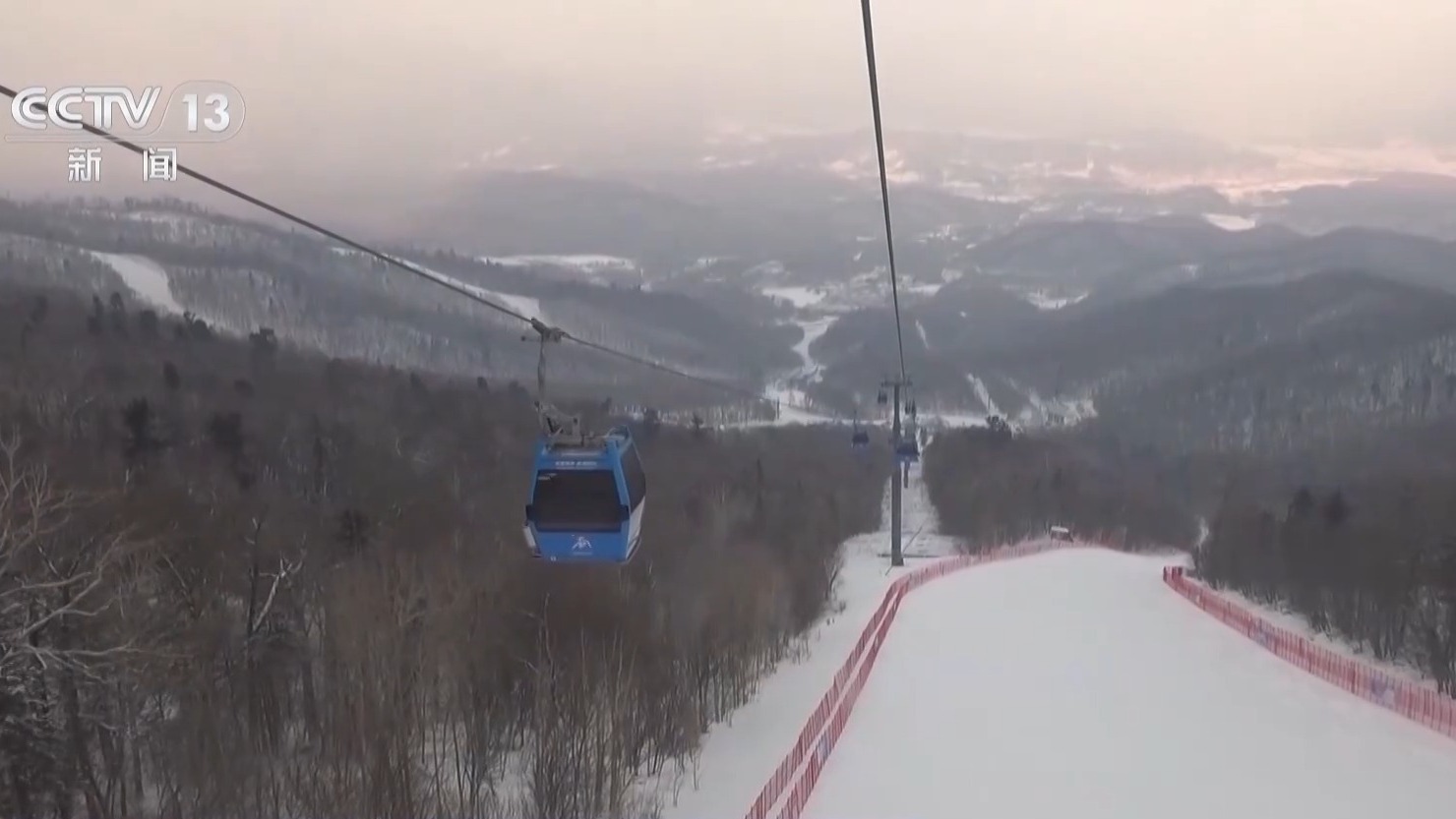 
北京301医院黄牛代挂号电话票贩子号贩子网上预约挂号,住院检查加快,尔滨准备好了！提前感受亚冬之城速度与热情