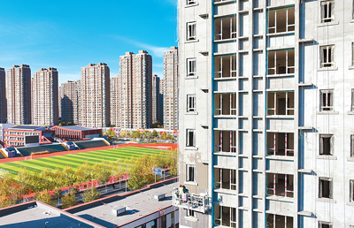 
北京北大口腔医院黄牛代挂号电话票贩子号贩子网上预约挂号,住院检查加快,购房计费调整，公摊部分更透明