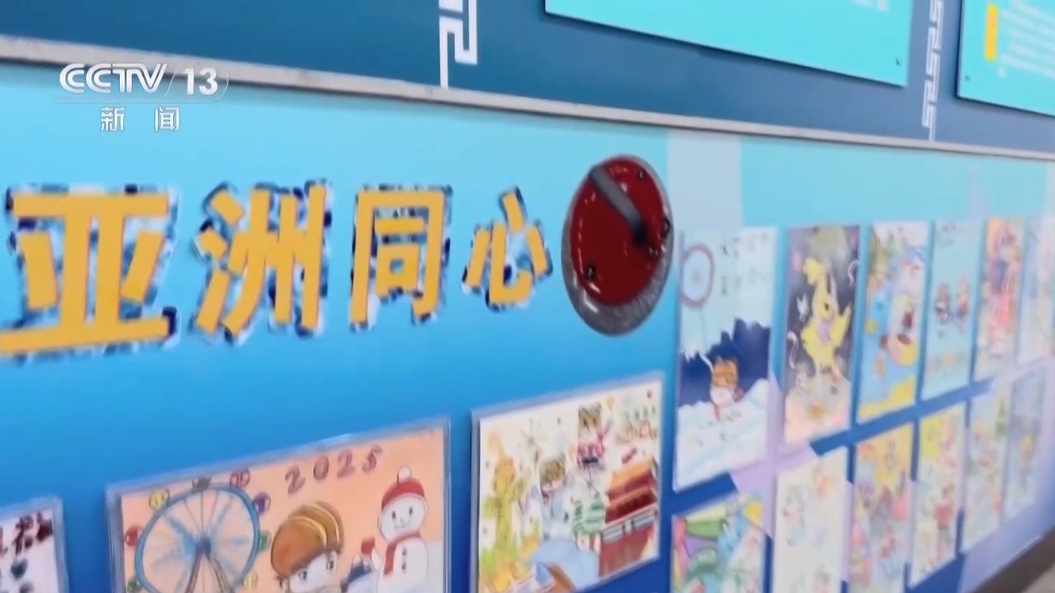 
北京301医院黄牛代挂号电话票贩子号贩子网上预约挂号,住院检查加快,尔滨准备好了！提前感受亚冬之城速度与热情