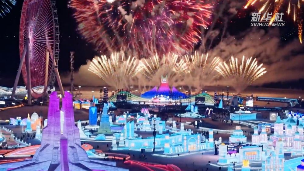 
广州肿瘤医院黄牛代挂号电话票贩子号贩子网上预约挂号,住院检查加快,亚冬会｜日本体育代表团团长：期待本届亚冬会成为一届精彩非凡的赛事