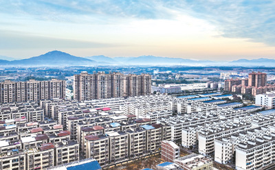 
北京北大口腔医院黄牛代挂号电话票贩子号贩子网上预约挂号,住院检查加快,购房计费调整，公摊部分更透明