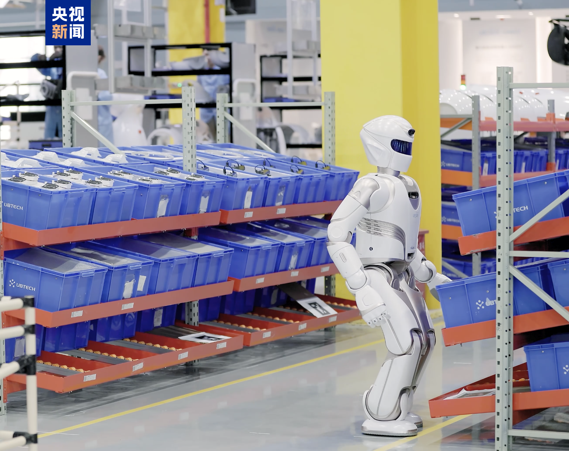 
天津各大医院黄牛代挂号电话票贩子号贩子网上预约挂号,住院检查加快,湾区速评丨在“新年第一会”上 我们读懂三个“转”字