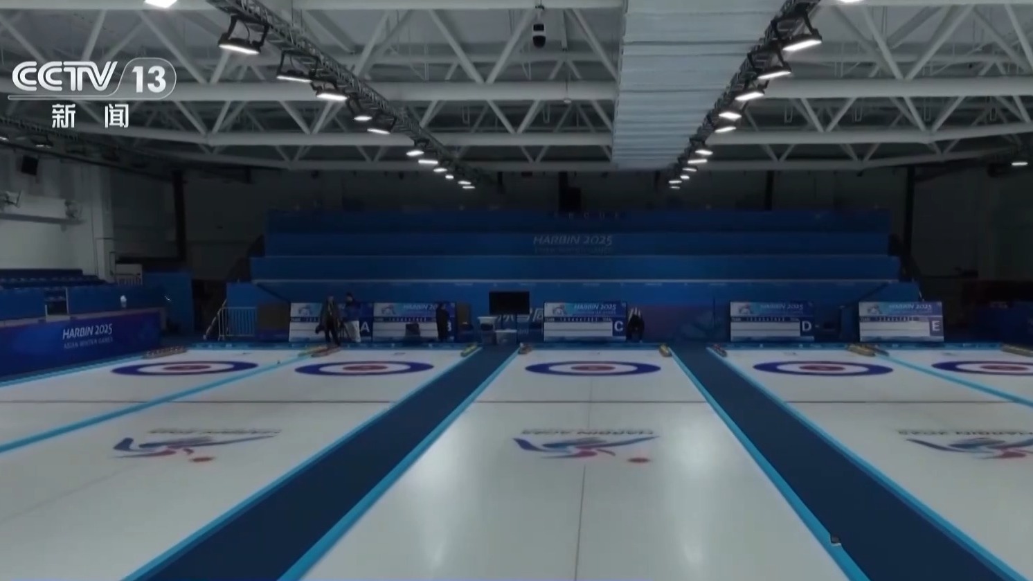 
北京301医院黄牛代挂号电话票贩子号贩子网上预约挂号,住院检查加快,尔滨准备好了！提前感受亚冬之城速度与热情