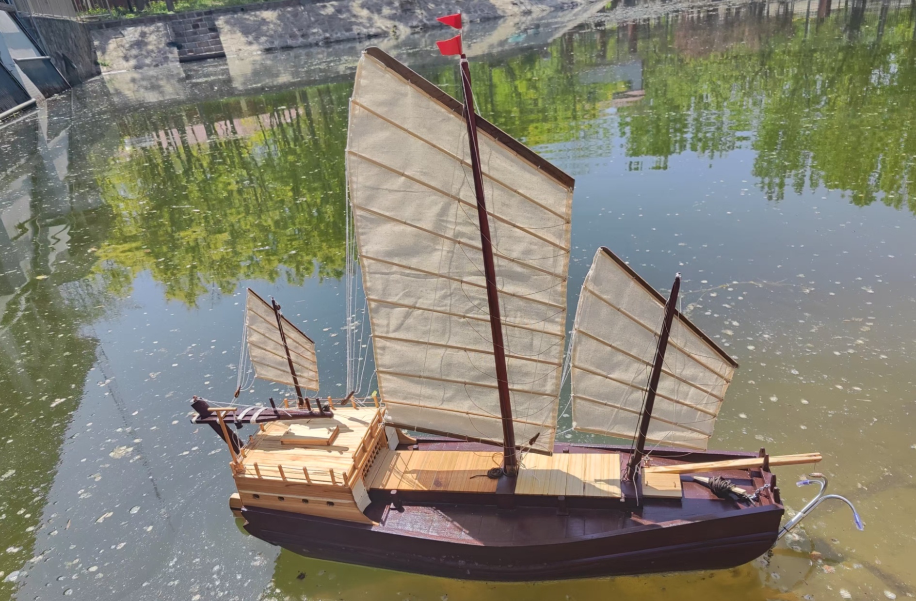 
广州儿童医院黄牛代挂号电话票贩子号贩子网上预约挂号,住院检查加快,幸福河湖海丨用“指尖上的绝活”书写文化传承华美篇章