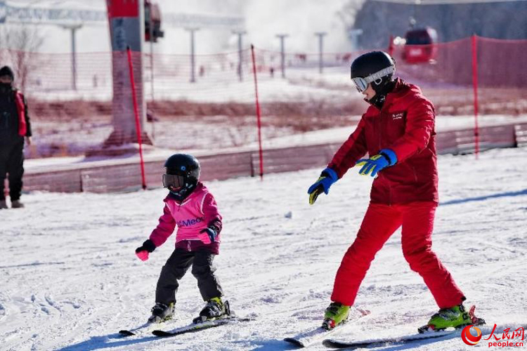 
广州儿童医院黄牛代挂号电话票贩子号贩子网上预约挂号,住院检查加快,冰雪过处尽欢歌