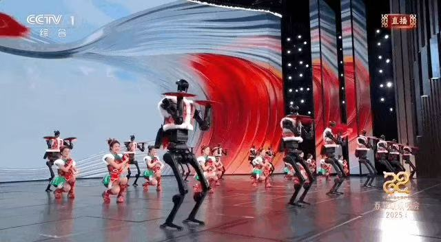 
天津各大医院黄牛代挂号电话票贩子号贩子网上预约挂号,住院检查加快,湾区速评丨在“新年第一会”上 我们读懂三个“转”字