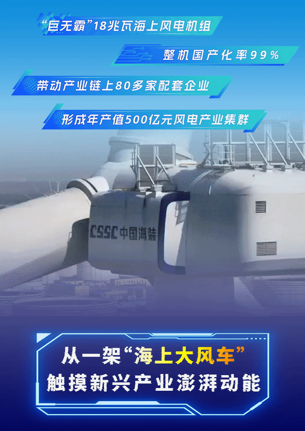 南京鼓楼医院黄牛代挂号电话票贩子号贩子网上预约挂号,住院检查加快,习近平总书记关切事|久久为功谋未来——科技创新一线故事