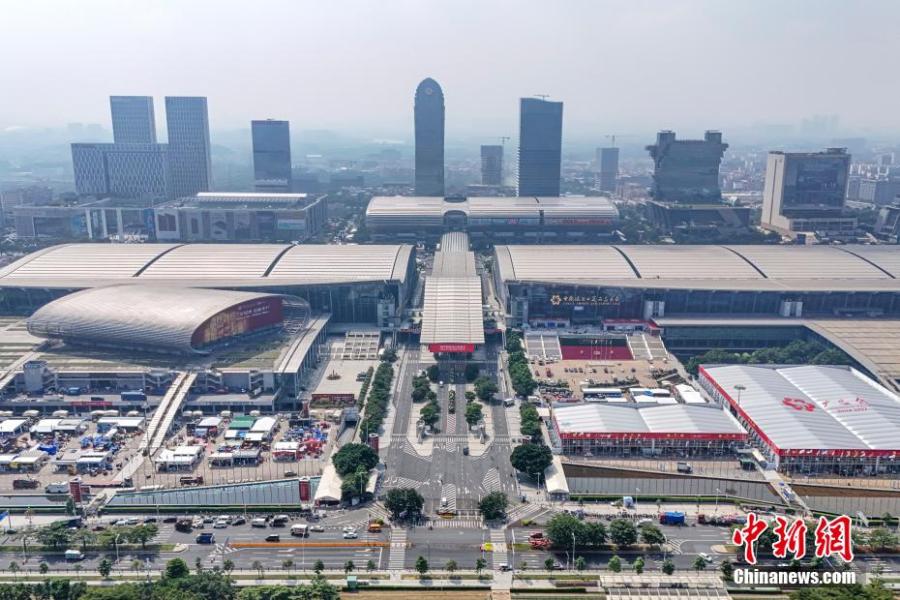 
上海各大医院黄牛代挂号电话票贩子号贩子网上预约挂号,住院检查加快,“新春第一会”，这几个关键词很重要