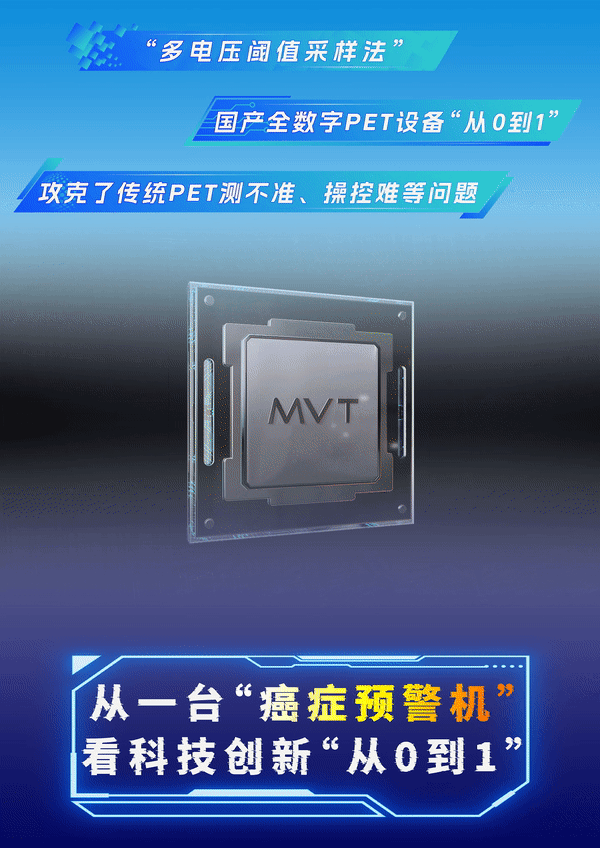 南京鼓楼医院黄牛代挂号电话票贩子号贩子网上预约挂号,住院检查加快,习近平总书记关切事|久久为功谋未来——科技创新一线故事