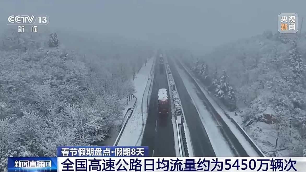 
东直门医院黄牛代挂号电话票贩子号贩子网上预约挂号,住院检查加快,春节假期路况如何？一组数据带你了解