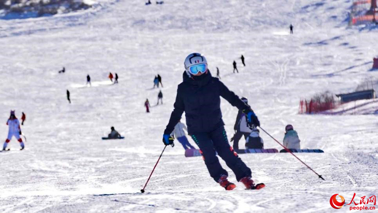 
广州儿童医院黄牛代挂号电话票贩子号贩子网上预约挂号,住院检查加快,冰雪过处尽欢歌