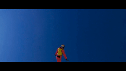 北京宣武医院黄牛代挂号电话票贩子号贩子网上预约挂号,住院检查加快,亚冬会|冰雪同梦