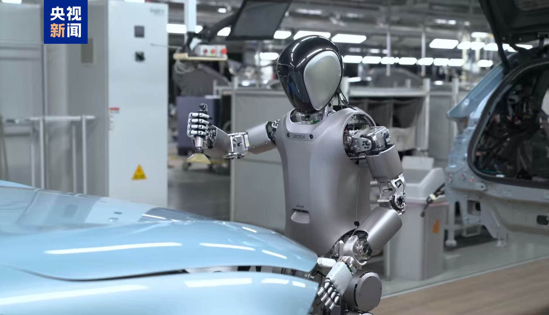 
天津各大医院黄牛代挂号电话票贩子号贩子网上预约挂号,住院检查加快,湾区速评丨在“新年第一会”上 我们读懂三个“转”字