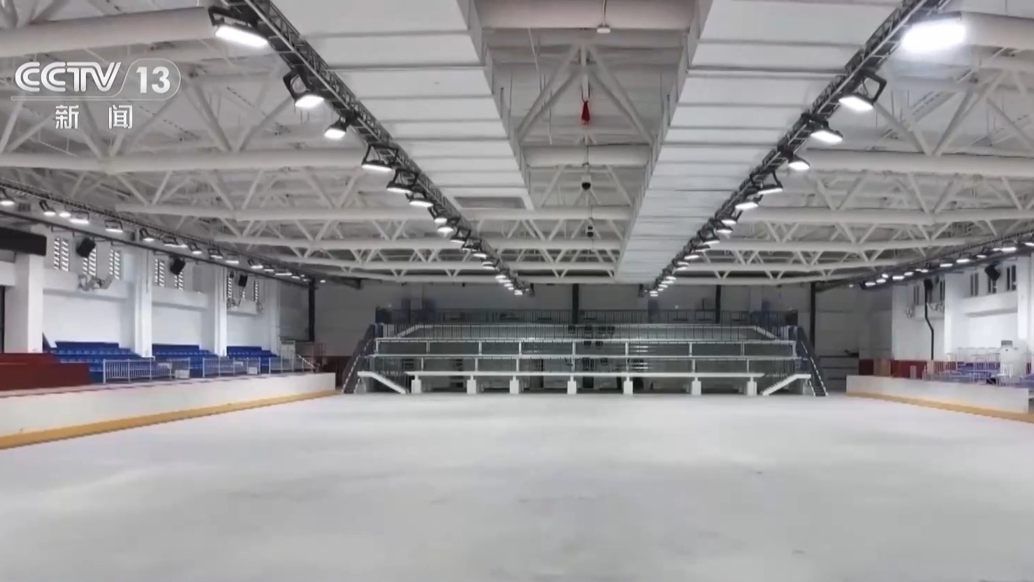 
北京301医院黄牛代挂号电话票贩子号贩子网上预约挂号,住院检查加快,尔滨准备好了！提前感受亚冬之城速度与热情