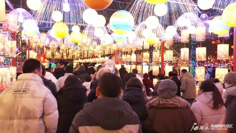 
首都医科大学附属北京同仁医院黄牛代挂号电话票贩子号贩子网上预约挂号,住院检查加快,文化中国行丨旅游过大年 新疆人气旺