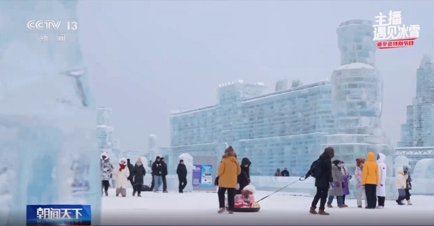 北京301医院黄牛代挂号电话票贩子号贩子网上预约挂号,住院检查加快,主播遇见冰雪丨在云端遇见冰雪梦幻之境