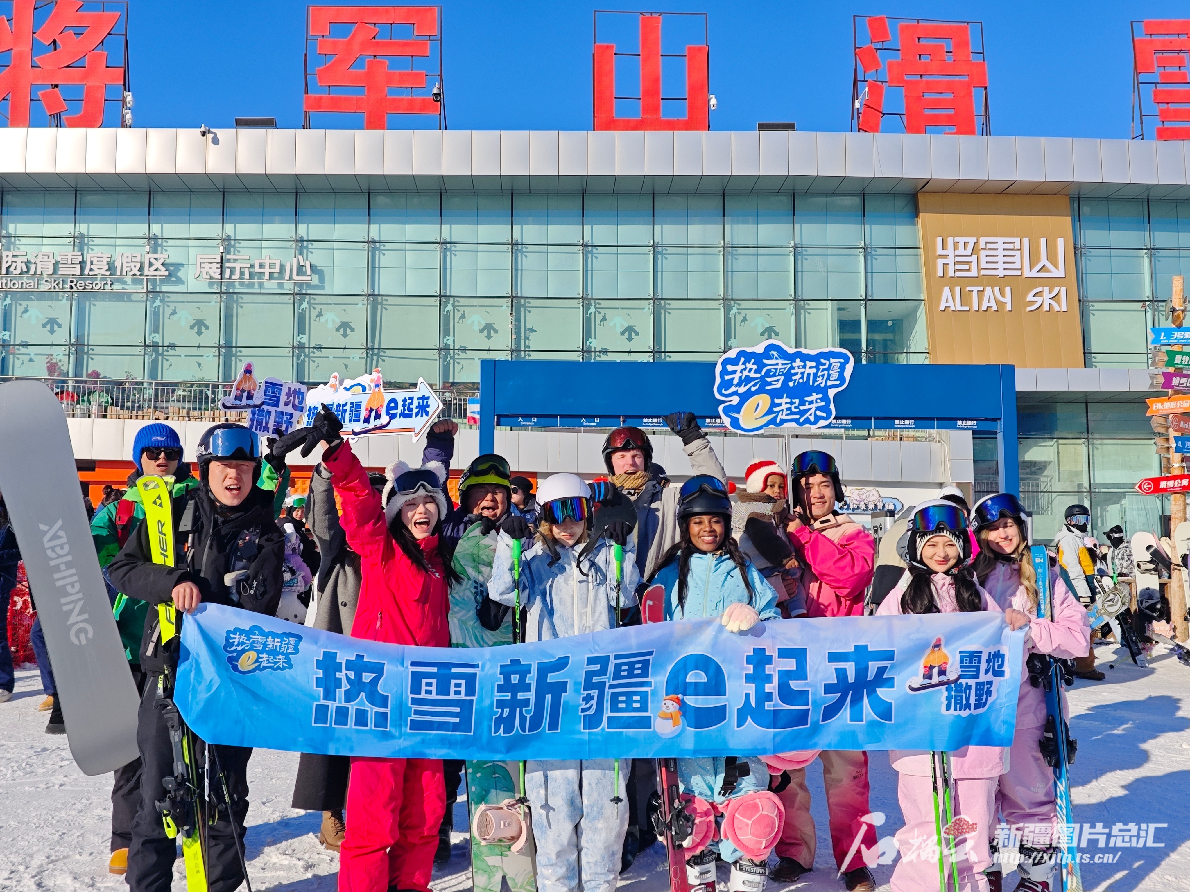 
天津各大医院黄牛代挂号电话票贩子号贩子网上预约挂号,住院检查加快,中外博主眼中的新疆冰雪盛宴