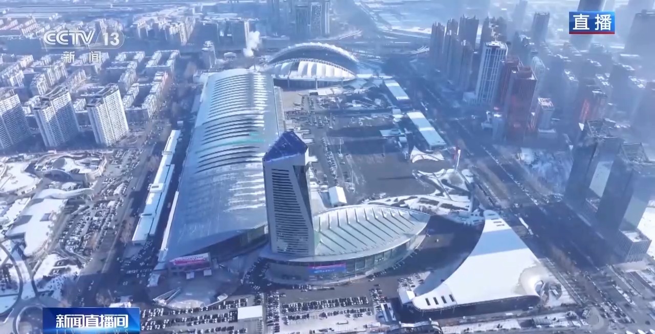 
广州中医药大学一附医院黄牛代挂号电话票贩子号贩子网上预约挂号,住院检查加快,亚冬会今晚开幕！中外媒体记者聚焦开幕式 亮点抢先看→