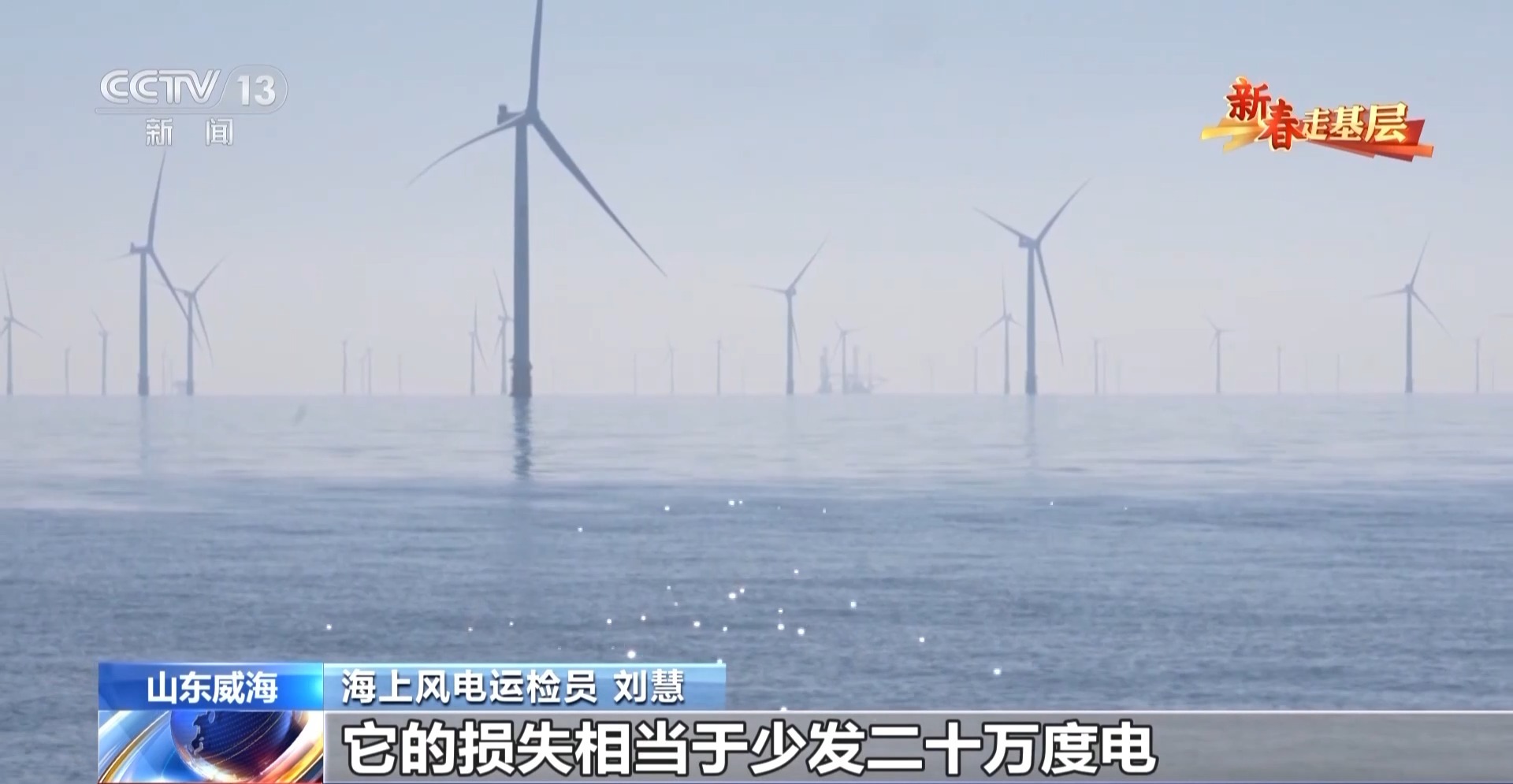 
南京眼科医院黄牛代挂号电话票贩子号贩子网上预约挂号,住院检查加快,新春走基层丨海上“追风人”：我在海上修“风车”