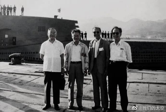 
首都医科大学附属北京中医院黄牛代挂号电话票贩子号贩子网上预约挂号,住院检查加快,难忘！总书记与他的三次握手 令人动容