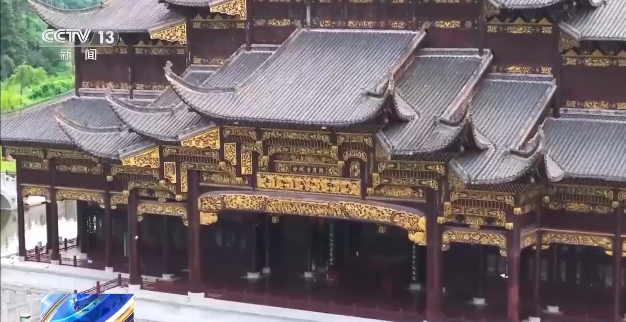 
杭州市人民医院黄牛代挂号电话票贩子号贩子网上预约挂号,住院检查加快,文化中国行丨到江西乐平看大戏 感受古戏台营造技艺