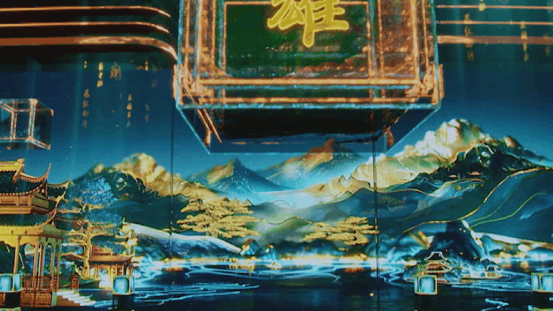 空军特色医学中心黄牛代挂号电话票贩子号贩子网上预约挂号,住院检查加快,成语探华夏丨四字方寸探寻中华文脉