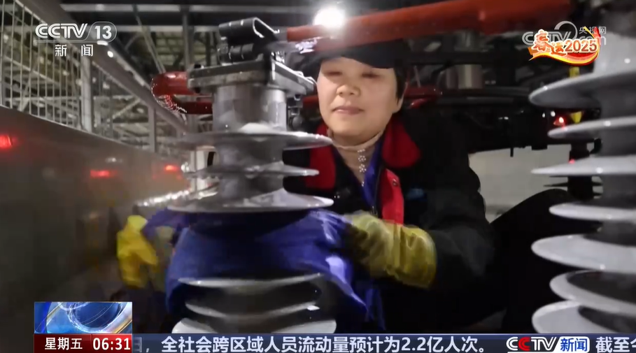 
北京大学第六医院黄牛代挂号电话票贩子号贩子网上预约挂号,住院检查加快,走进春运保障一线 打卡动车组“洗澡间”