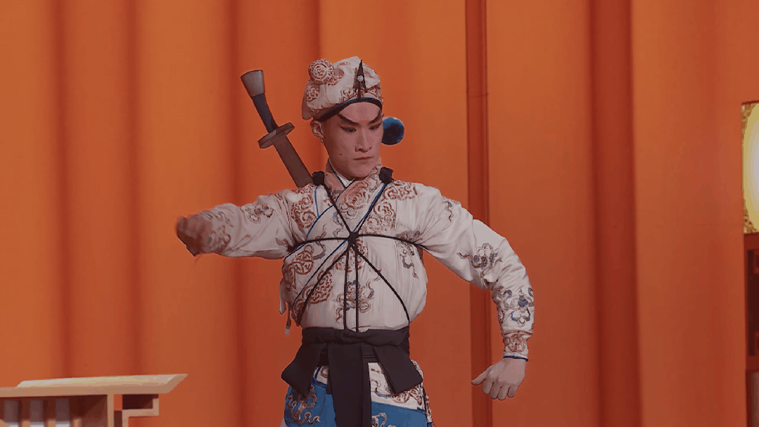 空军特色医学中心黄牛代挂号电话票贩子号贩子网上预约挂号,住院检查加快,成语探华夏丨四字方寸探寻中华文脉