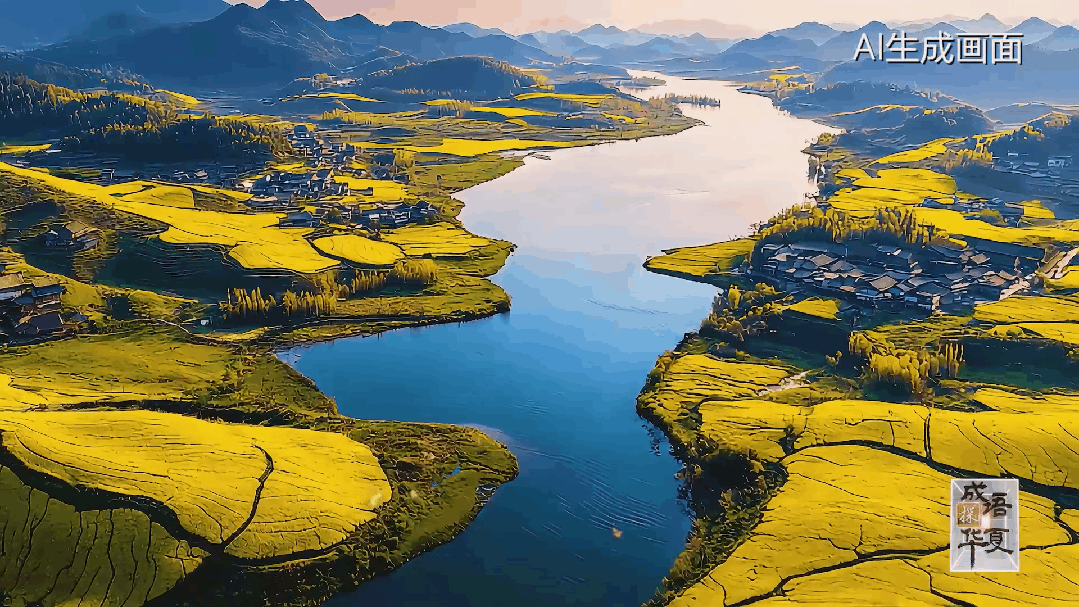 空军特色医学中心黄牛代挂号电话票贩子号贩子网上预约挂号,住院检查加快,成语探华夏丨四字方寸探寻中华文脉