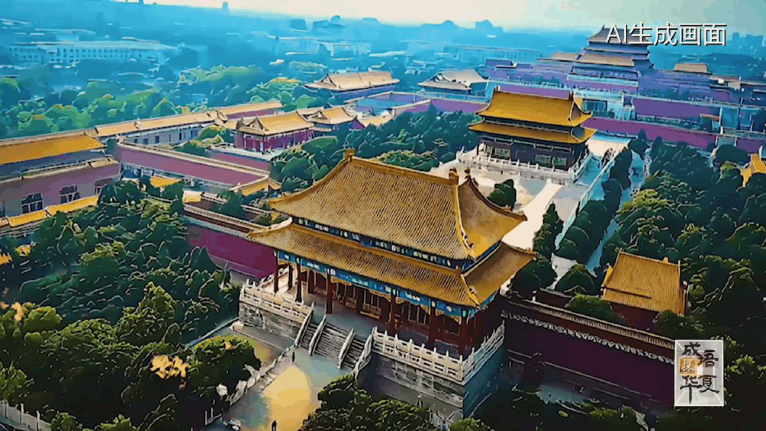 空军特色医学中心黄牛代挂号电话票贩子号贩子网上预约挂号,住院检查加快,成语探华夏丨四字方寸探寻中华文脉