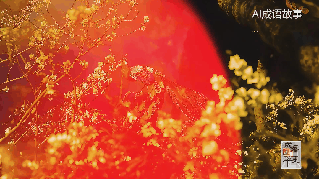 空军特色医学中心黄牛代挂号电话票贩子号贩子网上预约挂号,住院检查加快,成语探华夏丨四字方寸探寻中华文脉